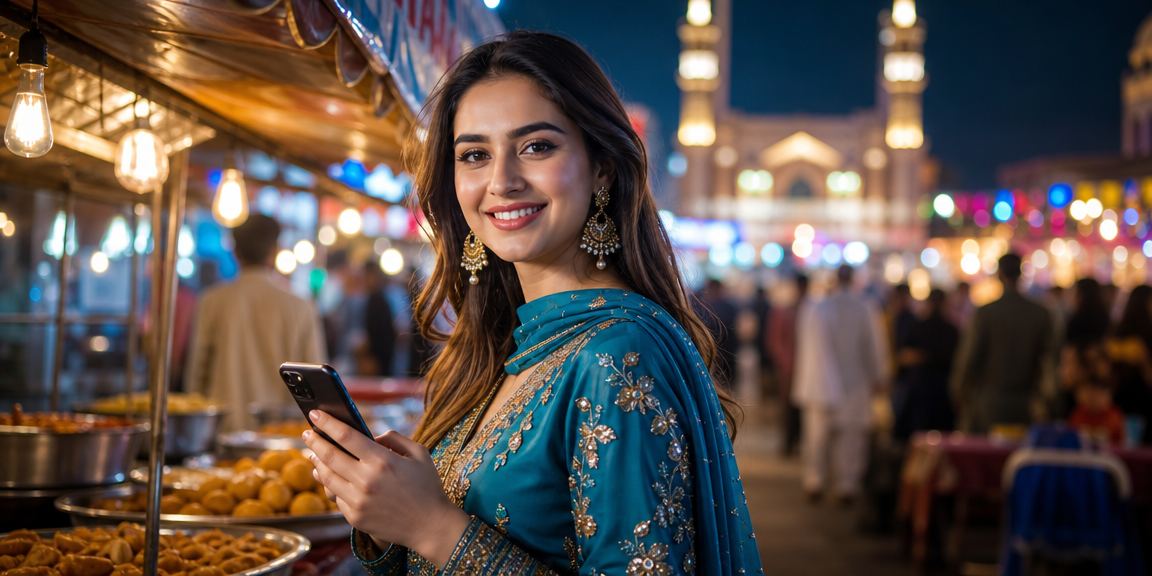 betporo