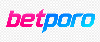 betporo